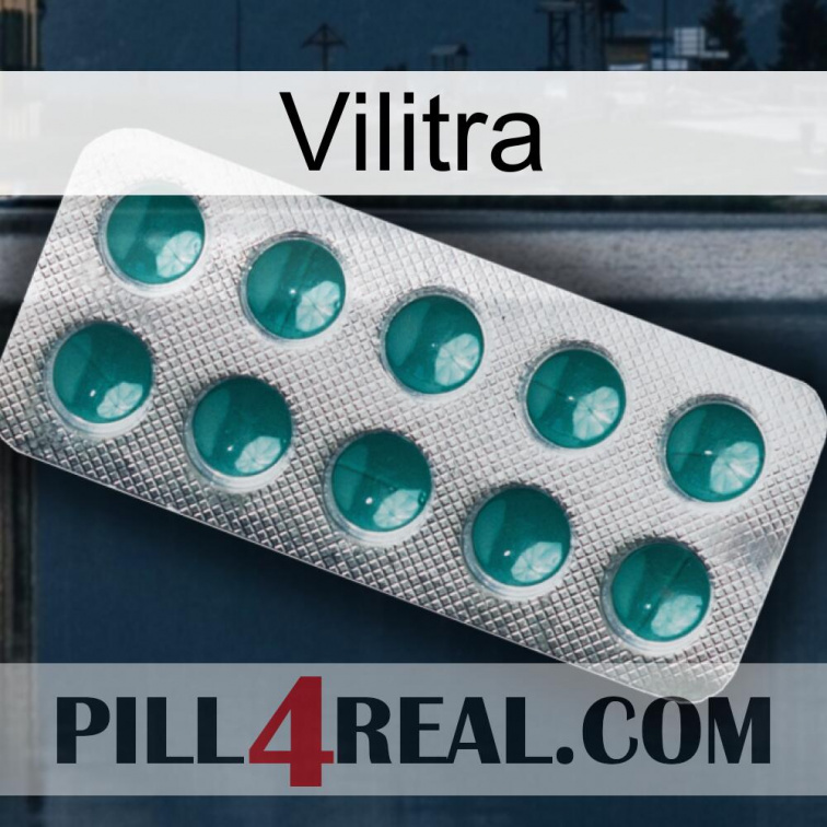Vilitra dapoxetine1
